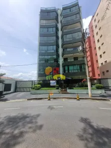 Apartamento com 3 Quartos à venda, 94m² no Rudge Ramos, São Bernardo do Campo