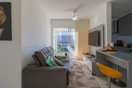 Cobertura com 2 Quartos à venda, 102m² no Vila Suzana, São Paulo