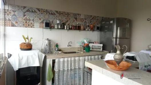 Cobertura com 3 Quartos à venda, 206m² no Braga, Cabo Frio