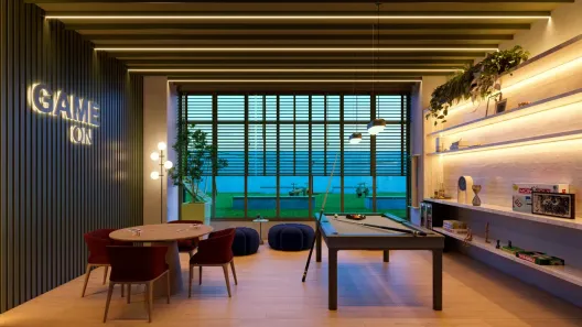 Apartamento com 3 Quartos à venda, 73m² no Ilha do Retiro, Recife