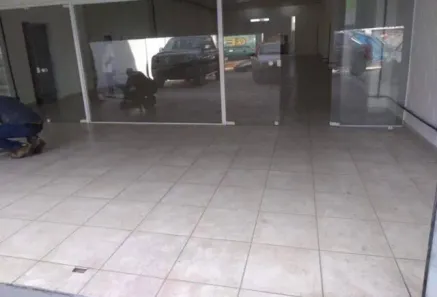 Galpão/Depósito/Armazém à venda, 560m² no Cidade Soberana, Guarulhos