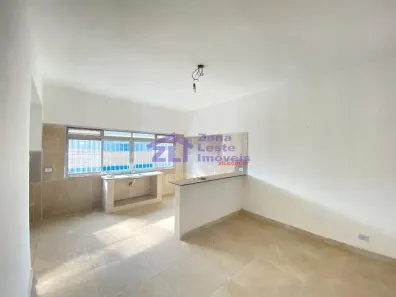 Sala Comercial para alugar, 70m² no Jardim Planalto, São Paulo