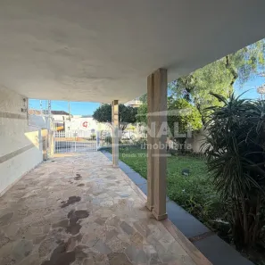 Casa com 2 Quartos à venda, 117m² no Centro, São Carlos