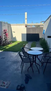 Imóvel Comercial com 3 Quartos à venda, 90m² no Santa Paula I, Vila Velha