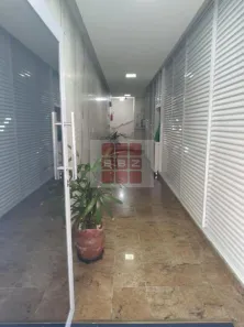 Kitnet com 1 Quarto à venda, 37m² no Bela Vista, São Paulo