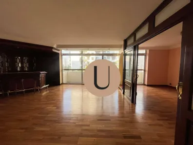 Apartamento com 4 Quartos à venda, 273m² no Santa Cecília, São Paulo