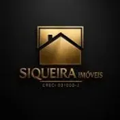 Logo da imobiliária
