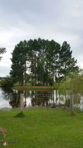 Lote/Terreno à venda, 1080m² no Chapéu do Sol, Porto Alegre
