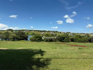 Lote/Terreno à venda, 2266m² no Ecovillas do Lago, Sertanópolis