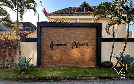 Lote/Terreno à venda, 266m² no Recreio dos Bandeirantes, Rio de Janeiro