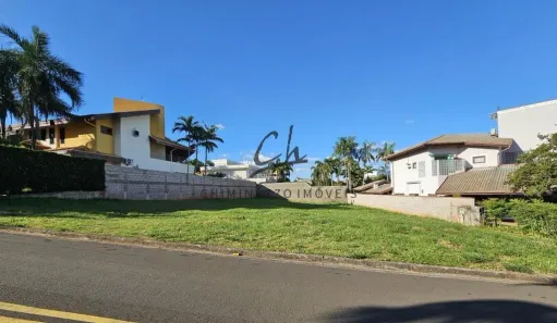 Lote/Terreno à venda, 860m² no Vila Hollândia, Campinas