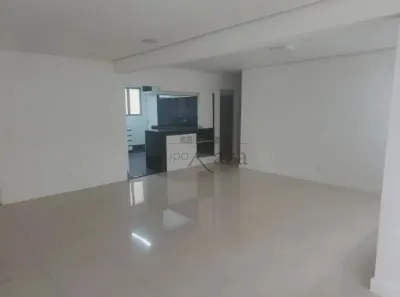 Apartamento com 2 Quartos à venda, 100m² no Jardim Paulista, São Paulo