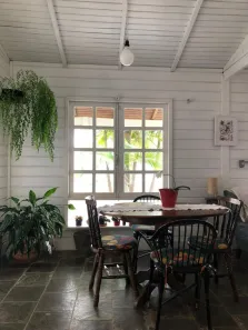 Casa com 3 Quartos à venda, 175m² no Jardim Panorama II, Bragança Paulista