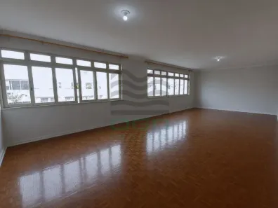 Apartamento com 4 Quartos à venda, 248m² no Copacabana, Rio de Janeiro