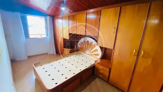 Sobrado com 2 Quartos à venda, 267m² no Parque Alves de Lima, São Paulo