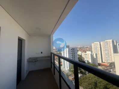 Apartamento com 3 Quartos à venda, 82m² no Jardim Refúgio, Sorocaba