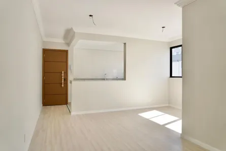 Apartamento com 3 Quartos à venda, 73m² no Sagrada Família, Belo Horizonte