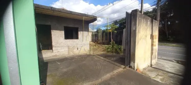 Lote/Terreno à venda, 20m² no Jardim Vale do Sol, São José dos Campos