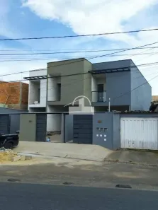 Casa com 3 Quartos à venda, 150m² no São Sebastião, Sete Lagoas