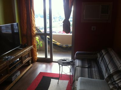 Apartamento com 2 Quartos à venda, 79m² no Pátria Nova, Novo Hamburgo