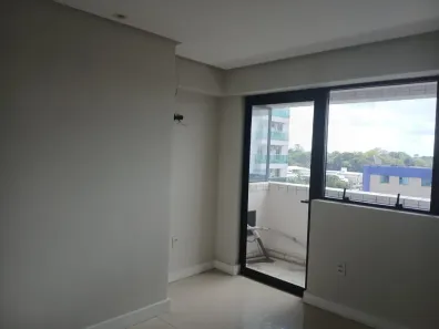 Sala Comercial para alugar, 66m² no Marco, Belém