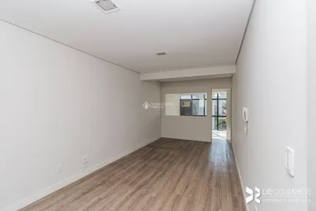 Sala Comercial para alugar, 37m² no Petrópolis, Porto Alegre