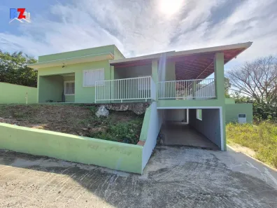 Fazenda/Sítio com 2 Quartos à venda, 2500m² no Área Rural de Tietê, Tietê