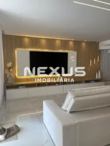 Casa com 4 Quartos à venda, 260m² no Recreio dos Bandeirantes, Rio de Janeiro