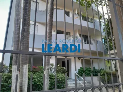 Apartamento com 2 Quartos para alugar, 72m² no Vila Olímpia, São Paulo