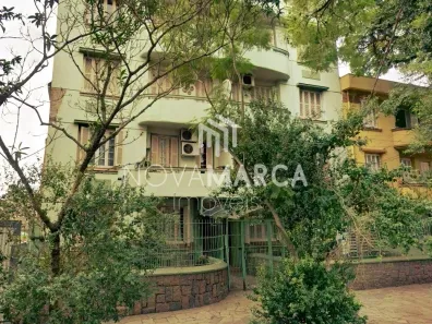 Apartamento com 2 Quartos à venda, 75m² no Floresta, Porto Alegre