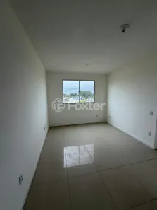 Apartamento com 2 Quartos à venda, 40m² no Hípica, Porto Alegre