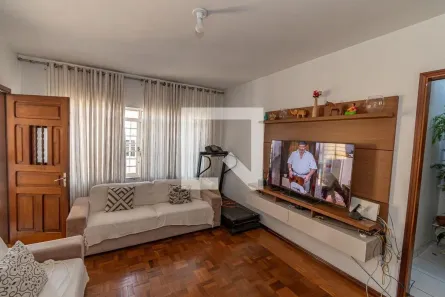 Casa com 3 Quartos à venda, 96m² no Jardim Eulina, Campinas