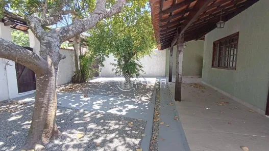 Casa com 3 Quartos à venda, 160m² no Maravista, Niterói