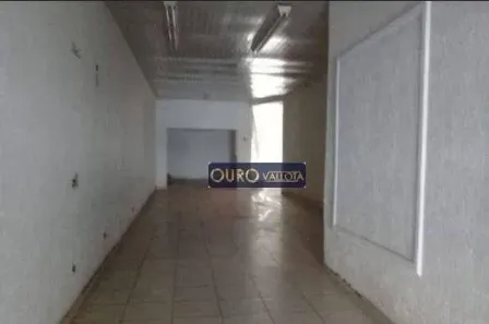 Lote/Terreno à venda, 600m² no Mooca, São Paulo