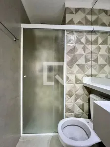 Apartamento com 3 Quartos à venda, 89m² no Botafogo, Campinas