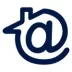 Miniatura da foto de Aliança Web Imóveis - Locação.