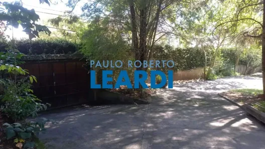 Lote/Terreno à venda, 900m² no Centro, São Bernardo do Campo