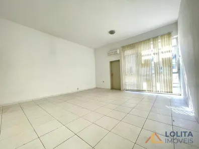 Sala Comercial à venda, 33m² no Centro, Florianópolis