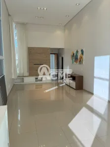 Casa de Condomínio com 3 Quartos à venda, 230m² no Cajuru do Sul, Sorocaba