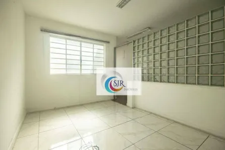 Imóvel Comercial para alugar, 102m² no Pinheiros, São Paulo