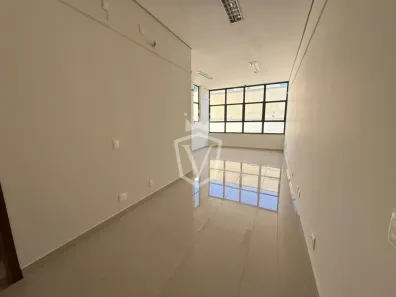 Ponto Comercial para alugar, 44m² no Parque da Represa, Jundiaí