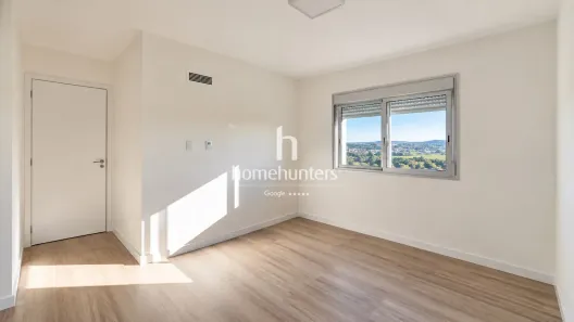 Apartamento com 2 Quartos à venda, 52m² no Residencial Bela Aliança, Campinas