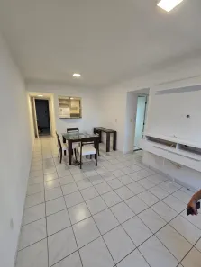 Apartamento com 2 Quartos à venda, 56m² no Boa Viagem, Recife