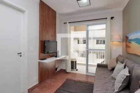 Apartamento com 1 Quarto à venda, 45m² no Bela Vista, São Paulo