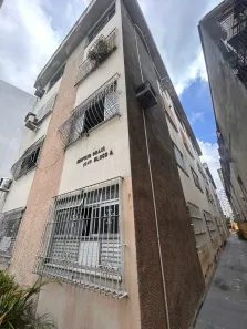 Apartamento com 2 Quartos para alugar, 60m² no São Brás, Belém