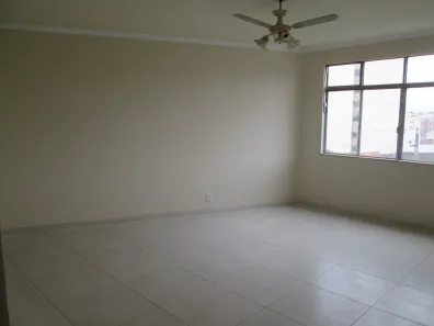 Apartamento com 3 Quartos à venda, 120m² no Engenho de Dentro, Rio de Janeiro