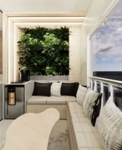Apartamento com 2 Quartos à venda, 67m² no Ipiranga, São Paulo