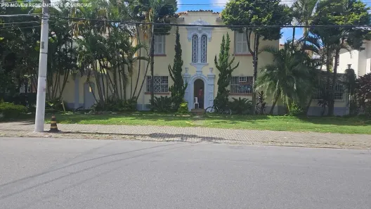Casa com 5 Quartos à venda, 237m² no Jardim Paulista, São Paulo