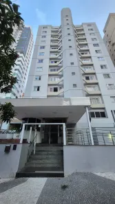 Apartamento com 2 Quartos à venda, 56m² no Setor Bela Vista, Goiânia