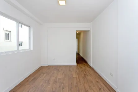 Apartamento com 2 Quartos para alugar, 69m² no Portão, Curitiba